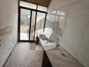 1 Kanal Double Story House Available For Rent In Garden...