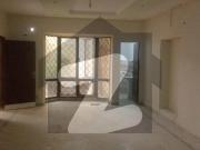 1 Kanal Double Storey House Available For Rent In Garden... 1 Kanal Double Storey House Available For Rent In Garden...