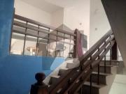1 Kanal Double Story house Available For Rent in Johar... 1 Kanal Double Story house Available For Rent in Johar...