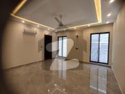 1 Kanal Double Story House Available For Sell In Model...