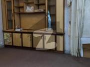 1 Kanal Double Story House Available For Silent Office...