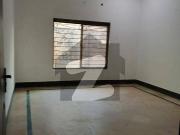 1 Kanal Double Storey House For Rent 7 Bed, Marble Floor...