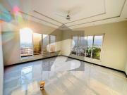 1 Kanal Double Story House For Rent In Bani Gala