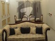 1 Kanal Double Story House for Rent in Gulberg, Lahore...