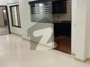 1 Kanal Double Story House For Rent In Model Town Block C