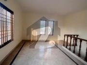 30 Marla Double Story House for Rent G Block, Model Town... 30 Marla Double Story House for Rent G Block, Model Town...