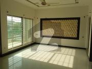 1 Kanal Double Story House For Rent NFC 1