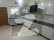 1 kanal double story house for sale