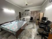 1 Kanal Double Story House For Sale In Dha Phase 4 Lahore