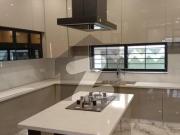 1 Kanal Double Storey House For Sale In Lahore Wapda...