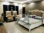 1 Kanal Double Story House for Sale In Model Town Link...