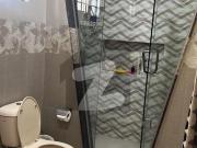 1 kanal Double Story House For Sale National Police...