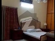 1 Kanal Double Story House For Sale On Main Road In K...