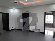 1 Kanal Double Story House For Urgent Sale Near Main...