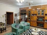 1 Kanal Double Storey House Is Available For Rent