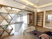 1 kanal double storey latest design house for sale in...