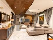 1 Kanal Double Story Luxury House For Sale On MM Alam...