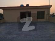 1 Kanal Double Story New House Available For Rent In...