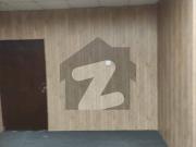 1 Kanal Double Story Property for Rent Main Boulevard,...