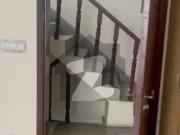 1 Kanal Double Story Property for Rent Main Boulevard,...