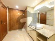 1 Kanal Double Unit 6 Bed House At Very Reasonable Price...