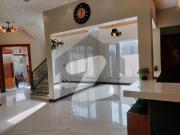 1 Kanal Double Unit Designer House Up For Sale Bahria...