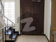 12 Marla 3rpil Unit Full House Available. For Rent in G...