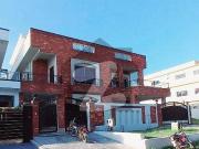 1 kanal double unit full house for rent in g 13 islamabad