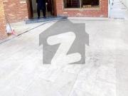 1 kanal double unit full house for rent in g 13... 1 kanal double unit full house for rent in g 13...