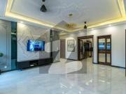 1 Kanal Double Unit House Available For Rent In Dha Phase 2