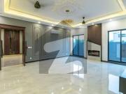 1 Kanal Double Unit House Available For Rent In Dha...