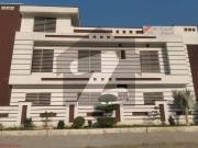 1 Kanal Double Unit House Available. For Sale in Gulshan...