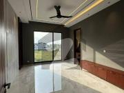 1 Kanal Double Unit House For Rent DHA Phase 3 1 Kanal Double Unit House For Rent DHA Phase 3