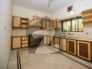 1 Kanal Double Unit House For Rent In DHA Phase 2