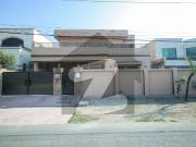 1 Kanal Double Unit House For Rent In DHA Phase 2 1 Kanal Double Unit House For Rent In DHA Phase 2