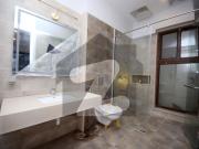 1 Kanal Double Unit House For Rent In DHA Phase 6