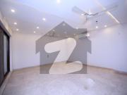 1 Kanal Double Unit House For Rent In DHA Phase 6