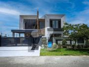 1 Kanal Double Unit House For Rent In Phase 7 DHA