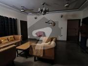 1 Kanal Double Unit House For Rent In Wapda Town Phase 1