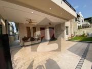 1 Kanal Double Unit House For Sale In Bahria Enclave...