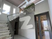 1 Kanal Double Unit House For Sale In Bahria Town Phase...