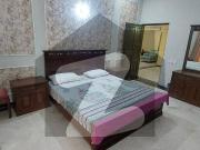 1 Kanal Double Unit House For Sale In DHA Phase 4 GG...
