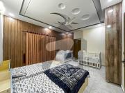 1 Kanal Double Unit House in Phase 3 Bahria Town Phase 3