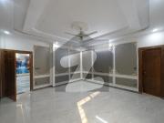 1 Kanal Double Unit House Is Available For Sale In Media...