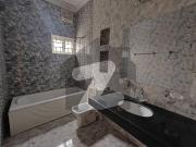 1 Kanal Double Unit House Near Giga Mall Available For...