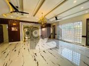 1 Kanal Double Unit House | Reasonable, Price | Prime...