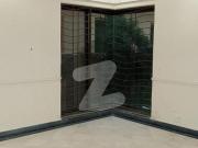 1 Kanal Double Unit Luxury House For Sale DHA Lahore...