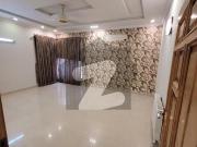 1 kanal double unit unfurnished house for rent bahria... 1 kanal double unit unfurnished house for rent bahria...