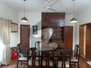 1 Kanal Double Unite House Back Of Park Hot Location Dha...