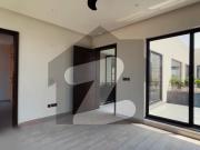 1 Kanal Dream Home For Sale In Paradise Valley,...